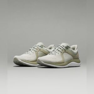 Lululemon Chargefeel Low Women’s Workout Shoe